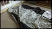 Fenders and other parts-1336391093940.jpg