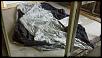 Fenders and other parts-1336391110327.jpg