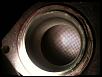 OEM Catalytic Converter-image.jpg