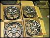 09 R3 wheels-r3-wheels.jpg