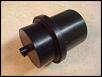 Vacuum Chamber Part # BPD3-20-339-vacuum-chamber-1.jpeg