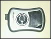 COBB Access Port (Unmarried) - no disk --1.jpg