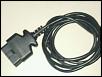 COBB Access Port (Unmarried) - no disk --2.jpg
