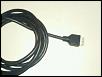 COBB Access Port (Unmarried) - no disk --3.jpg