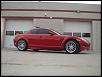 Greddy turbo kit-wheels.jpg