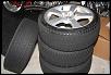 Springs, shocks, AccessPort, wheels...-img_6547.jpg
