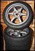 Springs, shocks, AccessPort, wheels...-img_6553.jpg