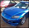 OEM Front Bumper (Pref BB)-clip.jpg