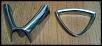 Stock Cat, Amber Corners, Rotary Emblem Set-imag0467.jpg