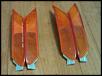 Stock Cat, Amber Corners, Rotary Emblem Set-imag0468.jpg