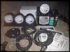 2 sets of Defi gauges-imag026668.jpg