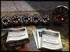 2 sets of Defi gauges-1333048216635_bulletin.jpg