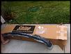Shineauto Burnout Replica Lip-photo.jpg