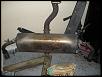 2004 RX8 6 speed stock catback exhaust-dscn0140.jpg