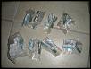 2004 RX8 6speed random parts-dscn0143.jpg