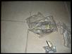 2004 RX8 6speed random parts-dscn0144.jpg