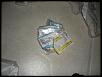 2004 RX8 6speed random parts-dscn0145.jpg