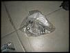 2004 RX8 6speed random parts-dscn0146.jpg