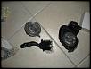 2004 RX8 6speed random parts-dscn0147.jpg