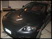 Like new assorted parts-004.jpg
