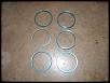 Race Car Build Part Out, OEM, aftermarket-dscf1539.jpg