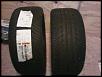 Pair of Kumho run flats-0521121518.jpg