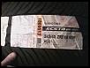 Pair of Kumho run flats-0521121519.jpg
