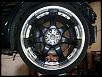 StopTech Big Front Brake Kit-5gf5k85j13ne3lb3j8c5k953e182488ad14ab.jpg