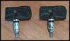 Tire Pressure Monitor Sensors (TPMS) - Quantity 2-100_0366.jpg