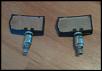Tire Pressure Monitor Sensors (TPMS) - Quantity 2-100_0369.jpg