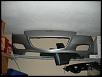 2004 mazda rx8 front bumper cover sunlight silver-dscn0148.jpg