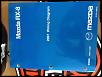 Aftermarket Parts for Sale-book.jpg