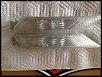 Aftermarket Parts for Sale-clear-corners.jpg