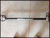 Aftermarket Parts for Sale-front-strut.jpg