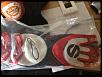 Aftermarket Parts for Sale-gloves.jpg