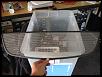 Aftermarket Parts for Sale-grille.jpg