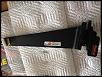 Aftermarket Parts for Sale-ipod-mount.jpg