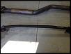 Aftermarket Parts for Sale-midpipe-tie-bar.jpg