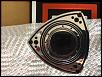 Aftermarket Parts for Sale-oil-cap.jpg
