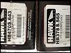 Aftermarket Parts for Sale-pads.jpg