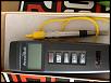 Aftermarket Parts for Sale-pyrometer.jpg