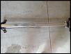 Aftermarket Parts for Sale-rear-strut.jpg