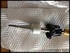 Aftermarket Parts for Sale-shifter.jpg