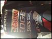Aftermarket Parts for Sale-shirt.jpg