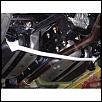 Aftermarket Parts for Sale-carbing.jpg