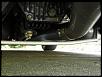 Aftermarket Parts for Sale-carbingarn.jpg