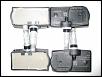 4 tpms-img_2496.jpg