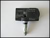 4 tpms-img_2499.jpg