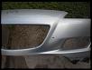2004 mazda rx8 front bumper cover sunlight silver-dscn0153.jpg