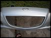 2004 mazda rx8 front bumper cover sunlight silver-dscn0155.jpg